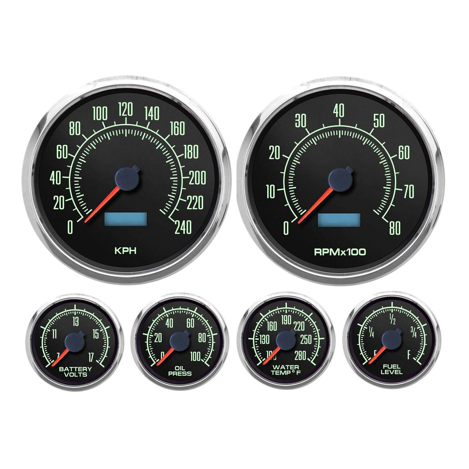 にあ69 s-l1200.jpg